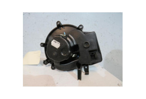 Ventilateur chauffage MERCEDES CLASSE C 203 COUPE SPORT Photo n°2