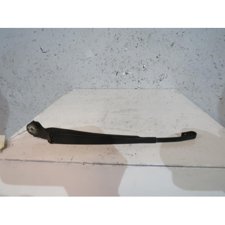 Bras essuie glace arriere VOLKSWAGEN BORA