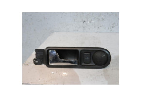 Poignee interieur arriere gauche VOLKSWAGEN BORA Photo n°1