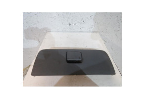 Porte boite a gants RENAULT CLIO 2 Photo n°1
