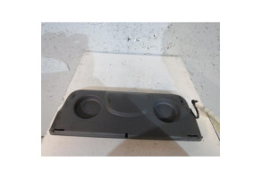 Porte boite a gants RENAULT CLIO 2 Photo n°2