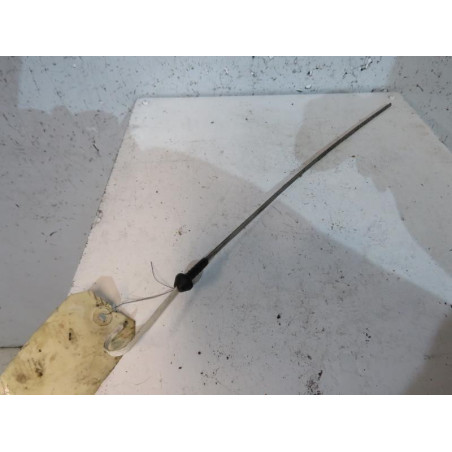 Jauge d'huile RENAULT CLIO 2