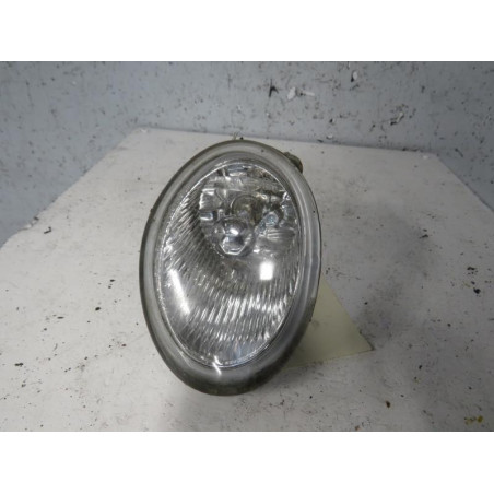 Anti brouillard droit (feux) TOYOTA AVENSIS VERSO