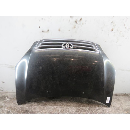 Capot TOYOTA AVENSIS VERSO