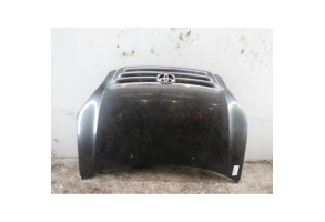 Capot TOYOTA AVENSIS VERSO Photo n°1