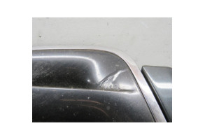 Capot TOYOTA AVENSIS VERSO Photo n°2
