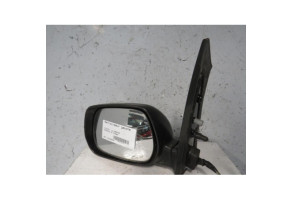 Retroviseur gauche TOYOTA AVENSIS VERSO Photo n°1