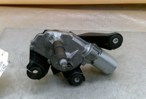 Moteur essuie glace arriere RENAULT MEGANE 3