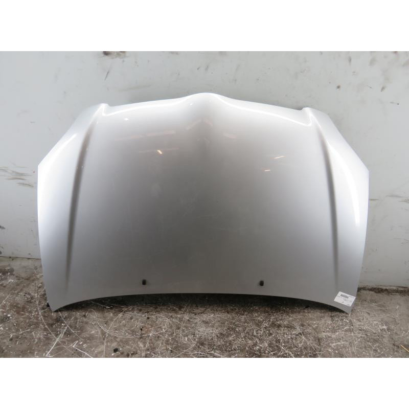 Capot TOYOTA COROLLA 10 Photo n°1