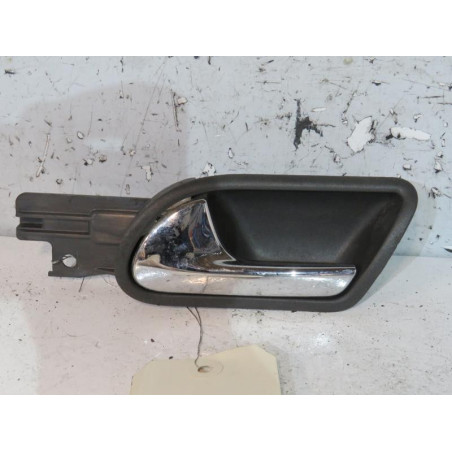 Poignee interieur arriere gauche VOLKSWAGEN GOLF 5