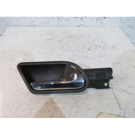 Poignee interieur avant droit VOLKSWAGEN GOLF 5