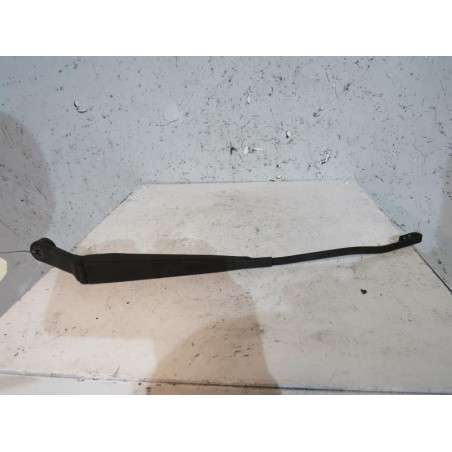 Bras essuie glace avant droit SUZUKI GRAND VITARA 1