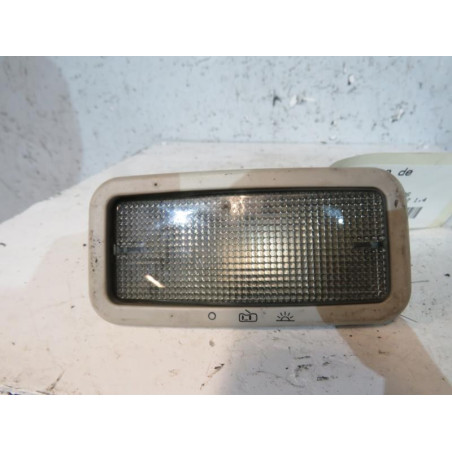 Eclairage de plafonnier VOLKSWAGEN POLO 3