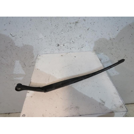 Bras essuie glace avant droit CITROEN C5 2