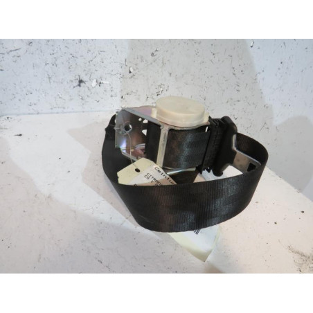 Ceinture arriere droit CITROEN C5 2