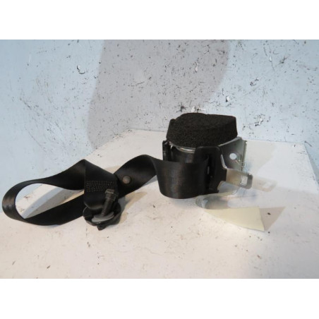 Ceinture arriere gauche CITROEN C5 2