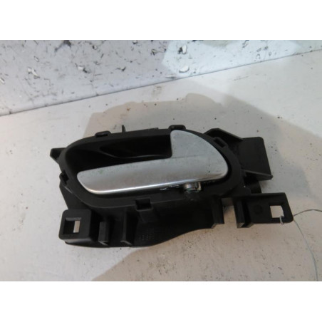 Poignee interieur arriere droit CITROEN C5 2