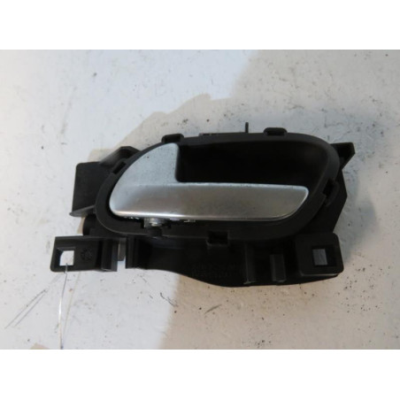 Poignee interieur arriere gauche CITROEN C5 2