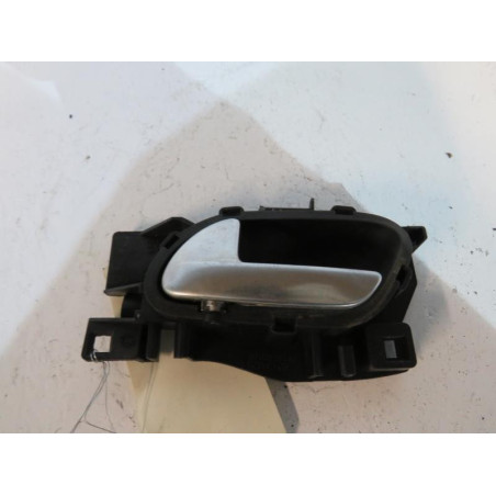 Poignee interieur avant gauche CITROEN C5 2
