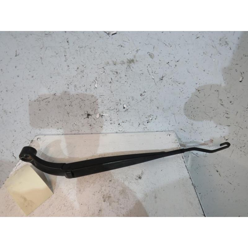 Bras essuie glace avant gauche CHEVROLET SPARK Photo n°1