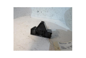 Bouton de warning OPEL CORSA D Photo n°2