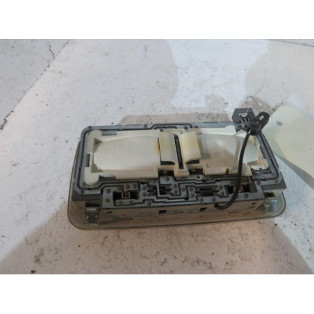 Eclairage de plafonnier FIAT DOBLO 2