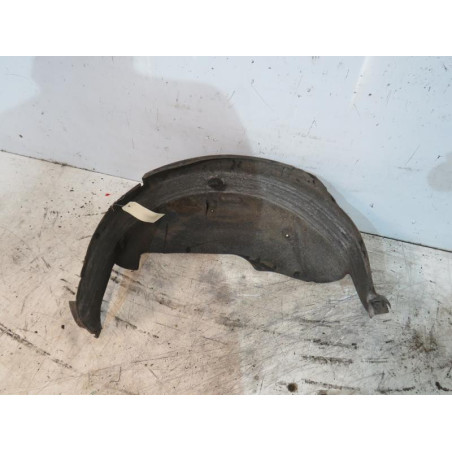 Pare boue arriere droit FIAT DOBLO 2