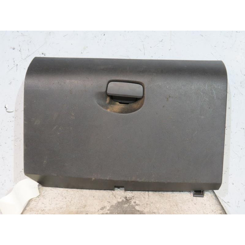 Porte boite a gants RENAULT SCENIC 3 Photo n°1