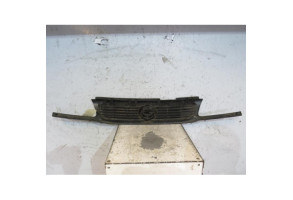 Calandre OPEL ASTRA F Photo n°1