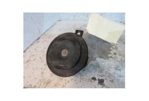 Avertisseur/Klaxon OPEL ASTRA F Photo n°1