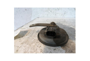 Avertisseur/Klaxon OPEL ASTRA F Photo n°2