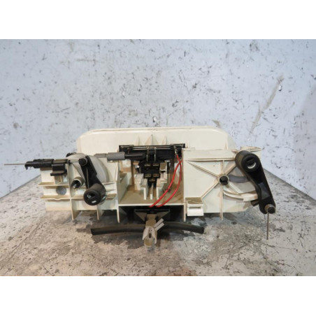 Commande chauffage OPEL ASTRA F