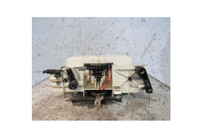 Commande chauffage OPEL ASTRA F Photo n°1
