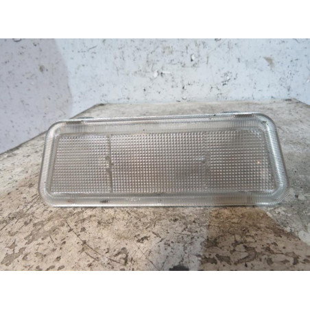 Eclairage de plafonnier OPEL ASTRA F