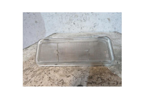 Eclairage de plafonnier OPEL ASTRA F Photo n°1