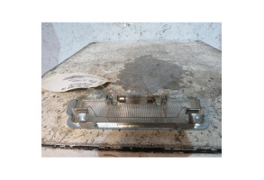 Eclairage de plafonnier OPEL ASTRA F Photo n°2