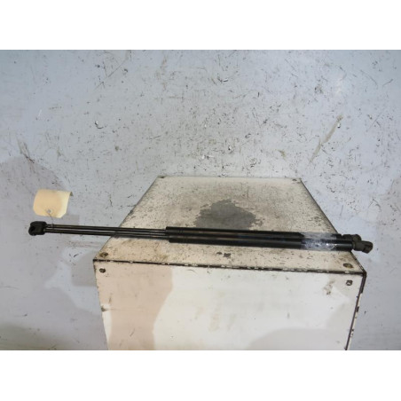 Verin de coffre OPEL ASTRA F