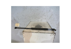 Verin de coffre OPEL ASTRA F Photo n°1