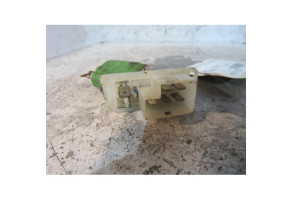 Resistance chauffage OPEL ASTRA F Photo n°2