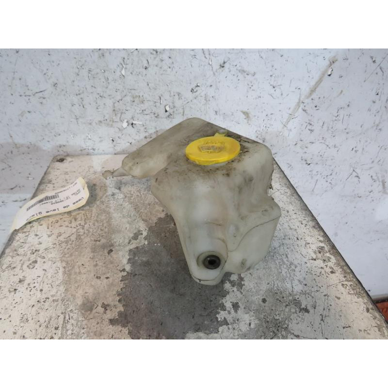 Vase de lave glace OPEL ASTRA F Photo n°1