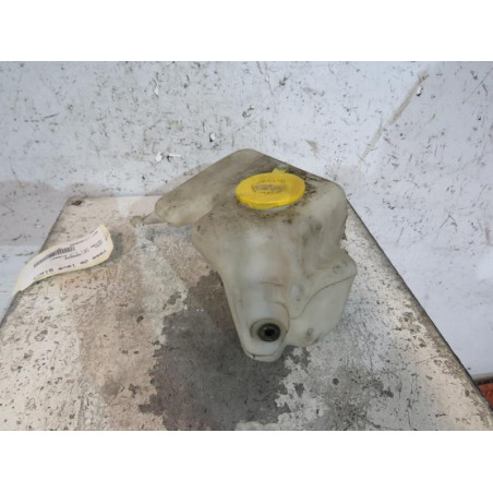 Vase de lave glace OPEL ASTRA F