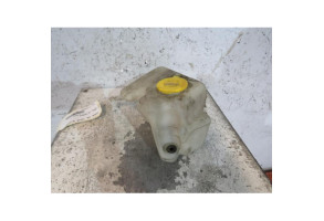 Vase de lave glace OPEL ASTRA F Photo n°1