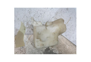 Vase de lave glace OPEL ASTRA F Photo n°2