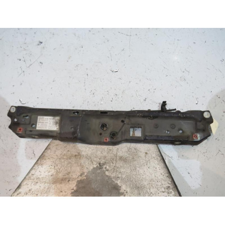 Traverse superieure OPEL CORSA C