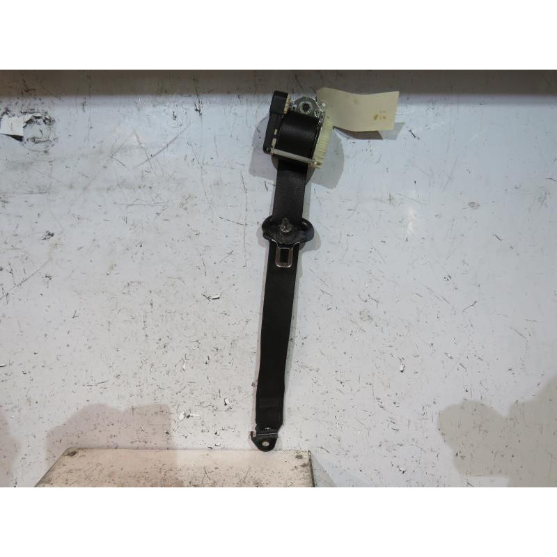 Ceinture arriere droit OPEL CORSA C Photo n°1
