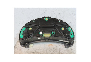 Compteur OPEL CORSA C Photo n°2