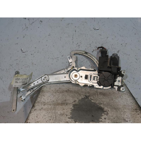 Leve vitre electrique avant droit OPEL CORSA C
