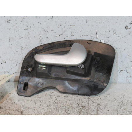 Poignee interieur avant droit OPEL CORSA C
