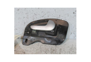 Poignee interieur avant droit OPEL CORSA C Photo n°1