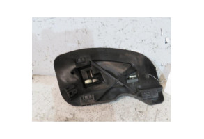 Poignee interieur avant droit OPEL CORSA C Photo n°2